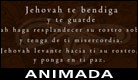 Feliz Ano Nuevo - Ecard