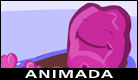 Marzo (3/24) - Ecard