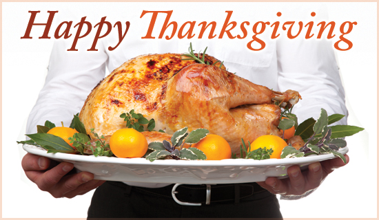 happy-thanksgiving-turkey-550x320.jpg