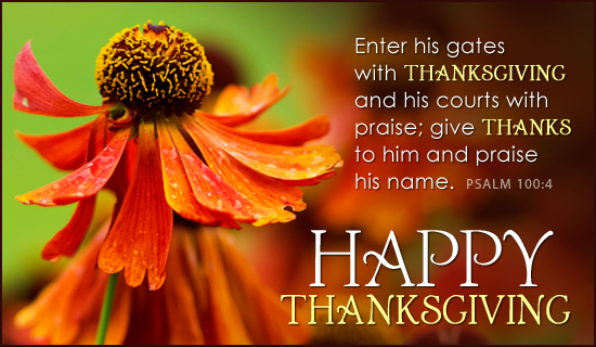 free-psalm-100-4-ecard-email-free-personalized-thanksgiving-cards-online