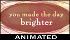 Brighter Day