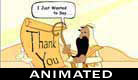 Thank You!