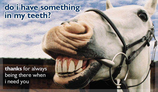 Free Thanks For Being There eCard - eMail Free Personalized Thank You