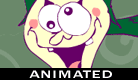 April Fool's (4/1)