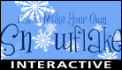 Make Snowflakes Day (12/27)