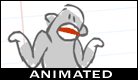 Pop Goes The Weasel Day (6/14)
