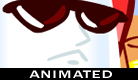 Marshmallow (8/30)