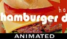 Hamburger Day (12/21) - Ecard