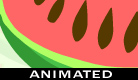 Watermelon Day (8/3)
