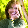 Deborah Bedford