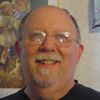 Roger Bruner
