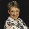 Lori Copeland