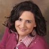 Lynette Eason