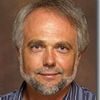 Jerry Eicher