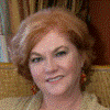 Patricia Falvey