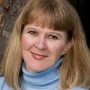 Suzanne Woods Fisher
