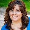 Tricia Goyer 