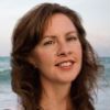 Rachel Hauck