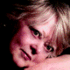 Vicki Hinze