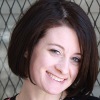 Jenny B. Jones