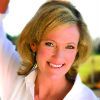 Karen Kingsbury