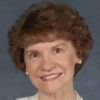 Beverly Lewis