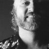 Robert James Luedke