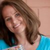 Marybeth Whalen