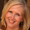 Susan Meissner