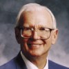 Gilbert Morris