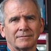 Oliver North
