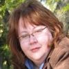 Lorna Seilstad