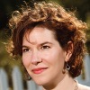 Nicole Seitz