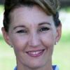 Shelley Shepard Gray