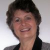 Kay Marshall Strom