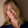 Sarah Sundin