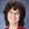 Kathy Tyers
