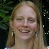 Jill Williamson