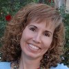 Lisa Wingate