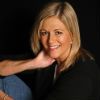Beth Wiseman