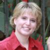Karen Witemeyer