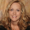 Nicole Baart