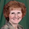 Wanda E. Brunstetter