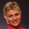 Margaret Daley