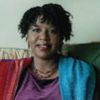 Nikki Grimes