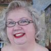 Liz Curtis Higgs