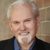 Jerry B. Jenkins