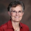 Jane Kirkpatrick