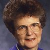 Janette Oke