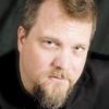 Tom Pawlik